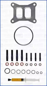Ajusa JTC11717 Gasket kit-turb Ajusa JTC11717 Gasket kit-turb