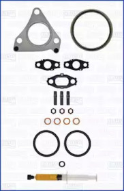 Ajusa JTC11720 Gasket kit-turb Ajusa JTC11720 Gasket kit-turb