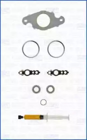 Ajusa JTC11723 Gasket kit-turb Ajusa JTC11723 Gasket kit-turb