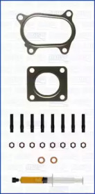 Ajusa JTC11724 Gasket kit-turb Ajusa JTC11724 Gasket kit-turb