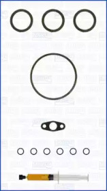 Ajusa JTC11728 Gasket kit-turb