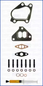 Ajusa JTC11729 Комплект прокладок турбокомпресора