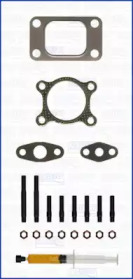Ajusa JTC11733 Gasket kit-turb Ajusa JTC11733 Gasket kit-turb