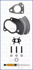 Ajusa JTC11740 Комплект прокладок турбокомпресора Ajusa JTC11740 Комплект прокладок турбокомпресора