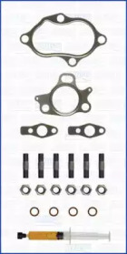 Ajusa JTC11745 Комплект прокладок турбокомпрессора