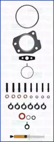 Ajusa JTC11751 Gasket kit-turb Ajusa JTC11751 Gasket kit-turb