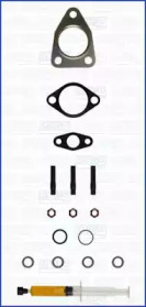 Ajusa JTC11753 Комплект прокладок турбокомпресора Ajusa JTC11753 Комплект прокладок турбокомпресора