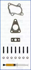 Ajusa JTC11761 Gasket kit-turb