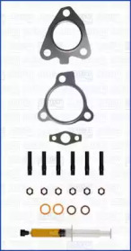 Ajusa JTC11766 Gasket kit-turb