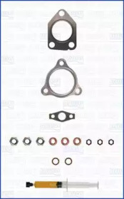 Ajusa JTC11767 Комплект прокладок турбокомпрессора