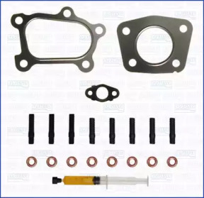 Ajusa JTC11770 Gasket kit-turb