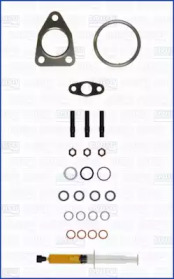 Ajusa JTC11774 Gasket kit-turb Ajusa JTC11774 Gasket kit-turb