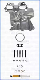 Ajusa JTC11776 Gasket kit-turb