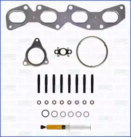 Ajusa JTC11777 Gasket kit-turb Ajusa JTC11777 Gasket kit-turb