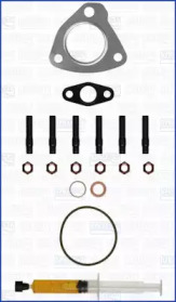 Ajusa JTC11778 Gasket kit-turb Ajusa JTC11778 Gasket kit-turb