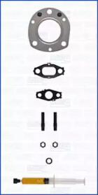 Ajusa JTC11782 Gasket kit-turb Ajusa JTC11782 Gasket kit-turb