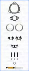 Ajusa JTC11783 Gasket kit-turb Ajusa JTC11783 Gasket kit-turb