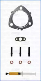 Ajusa JTC11787 Gasket kit-turb Ajusa JTC11787 Gasket kit-turb