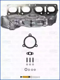 Ajusa JTC11794 Gasket kit-turb Ajusa JTC11794 Gasket kit-turb