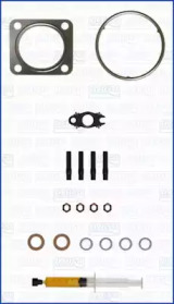 Ajusa JTC11799 Gasket kit-turb Ajusa JTC11799 Gasket kit-turb