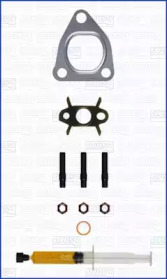 Ajusa JTC11815 Комплект прокладок турбокомпрессора Ajusa JTC11815 Комплект прокладок турбокомпрессора