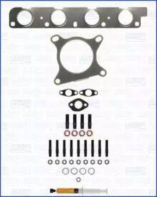 Ajusa JTC11822 Gasket kit-turb Ajusa JTC11822 Gasket kit-turb
