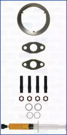 Ajusa JTC11826 Комплект прокладок турбокомпрессора Ajusa JTC11826 Комплект прокладок турбокомпрессора