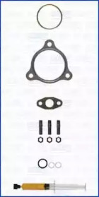 Ajusa JTC11829 Комплект прокладок турбокомпрессора