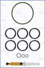 Ajusa JTC11841 Gasket kit-turb Ajusa JTC11841 Gasket kit-turb
