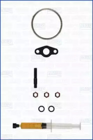 Ajusa JTC11847 Gasket kit-turb Ajusa JTC11847 Gasket kit-turb