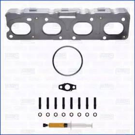 Ajusa JTC11848 Gasket kit-turb Ajusa JTC11848 Gasket kit-turb