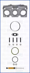 Ajusa JTC11849 Gasket kit-turb Ajusa JTC11849 Gasket kit-turb