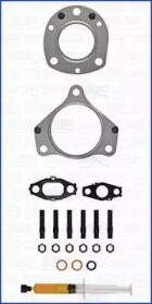 Ajusa JTC11855 Gasket kit-turb Ajusa JTC11855 Gasket kit-turb