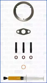 Ajusa JTC11861 Комплект прокладок турбокомпрессора Ajusa JTC11861 Комплект прокладок турбокомпрессора