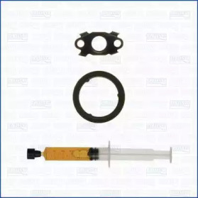 Ajusa JTC11862 Комплект прокладок турбокомпресора Ajusa JTC11862 Комплект прокладок турбокомпресора