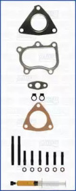 Ajusa JTC11873 Комплект прокладок турбокомпрессора