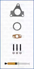 Ajusa JTC11877 Gasket kit-turb