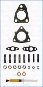 Ajusa JTC11880 Комплект прокладок турбокомпресора