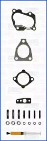 Ajusa JTC11882 Gasket kit-turb Ajusa JTC11882 Gasket kit-turb
