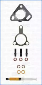 Ajusa JTC11891 Gasket kit-turb