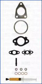 Ajusa JTC11893 Комплект прокладок турбокомпресора Ajusa JTC11893 Комплект прокладок турбокомпресора