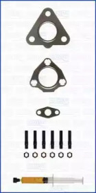 Ajusa JTC11897 Комплект прокладок турбокомпресора Ajusa JTC11897 Комплект прокладок турбокомпресора