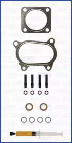 Ajusa JTC11898 Gasket kit-turb Ajusa JTC11898 Gasket kit-turb