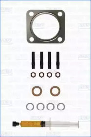 Ajusa JTC11899 Gasket kit-turb Ajusa JTC11899 Gasket kit-turb