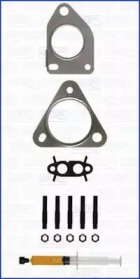 Ajusa JTC11903 Комплект прокладок турбокомпресора Ajusa JTC11903 Комплект прокладок турбокомпресора