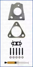 Ajusa JTC11905 Gasket kit-turb Ajusa JTC11905 Gasket kit-turb