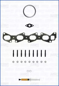Ajusa JTC11910 Gasket kit-turb Ajusa JTC11910 Gasket kit-turb