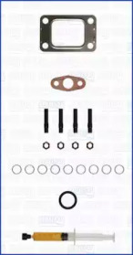 Ajusa JTC11911 Комплект прокладок турбокомпресора