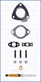 Ajusa JTC11924 Комплект прокладок турбокомпресора Ajusa JTC11924 Комплект прокладок турбокомпресора