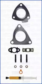 Ajusa JTC11925 Комплект прокладок турбокомпресора Ajusa JTC11925 Комплект прокладок турбокомпресора